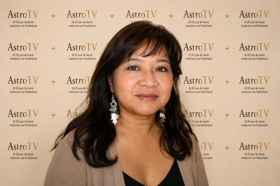 Soraya