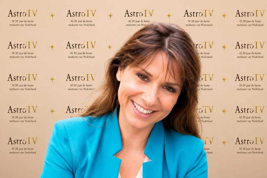 Tanja1