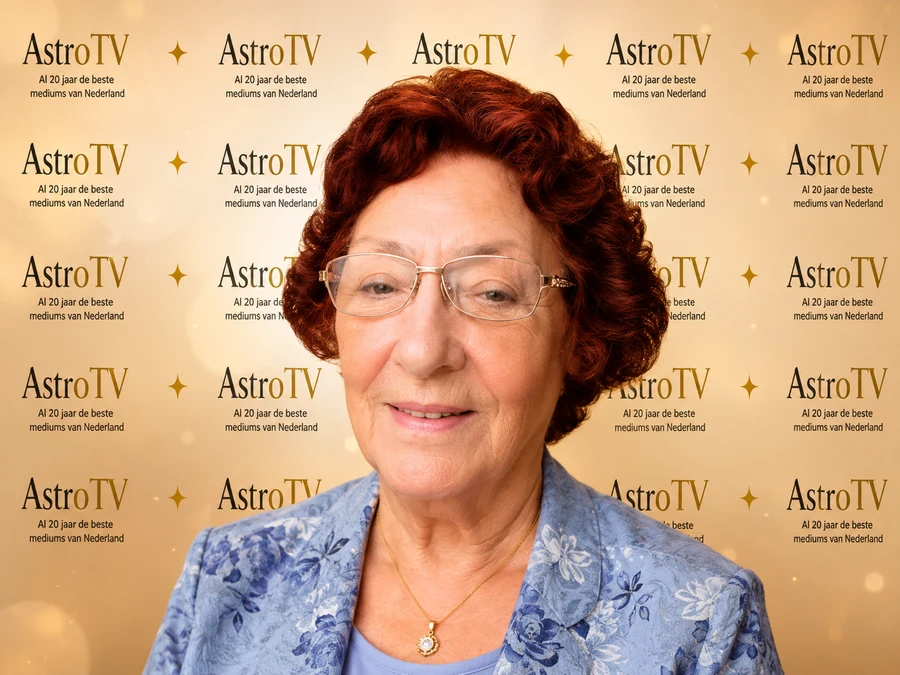 Annie