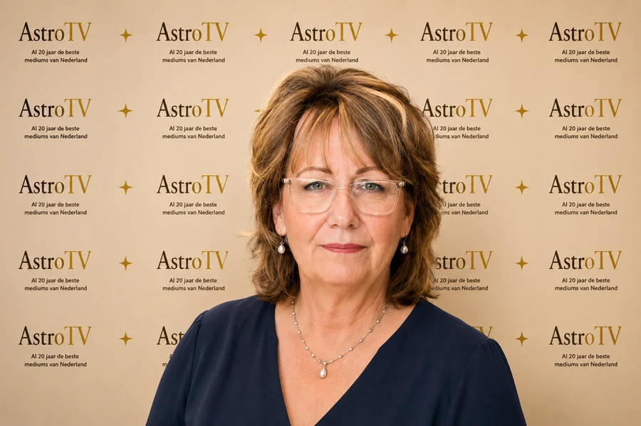 Yvonne