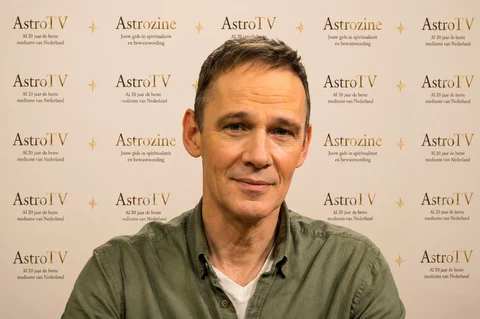 Frans Meulman