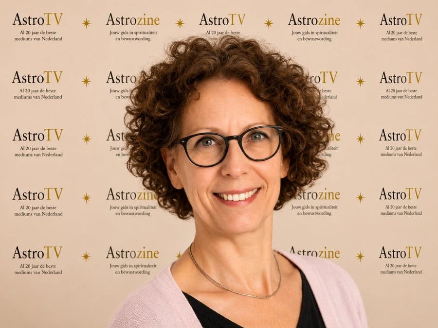 Anita