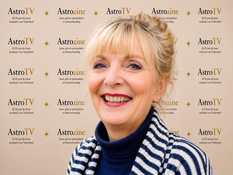 Marian Jacobs