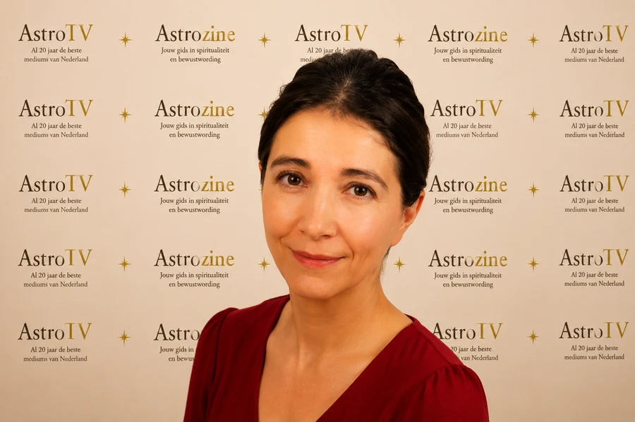 Zeynep