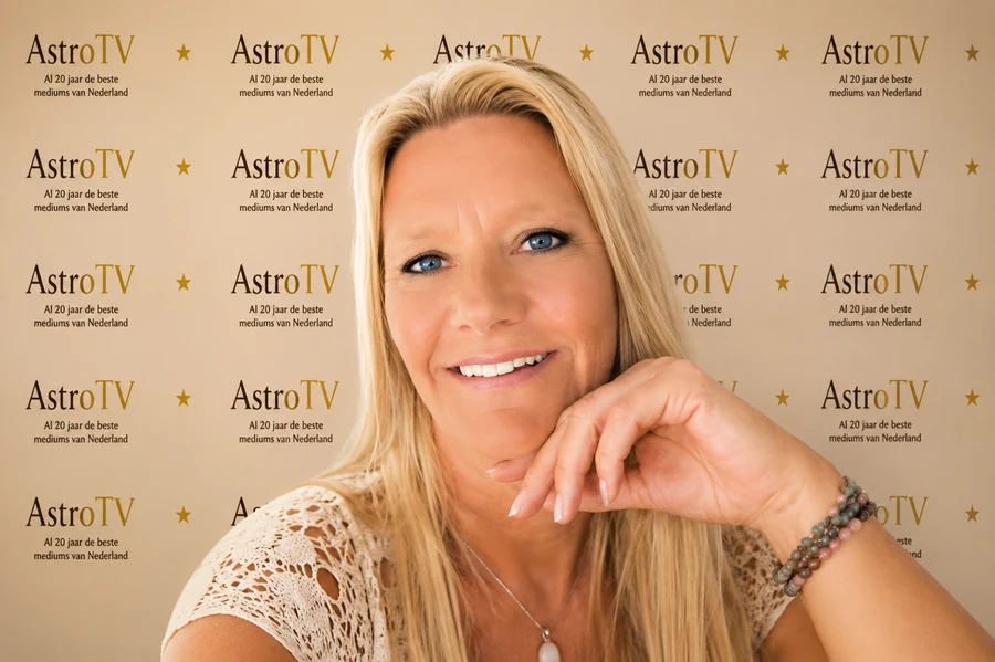 Sonja
