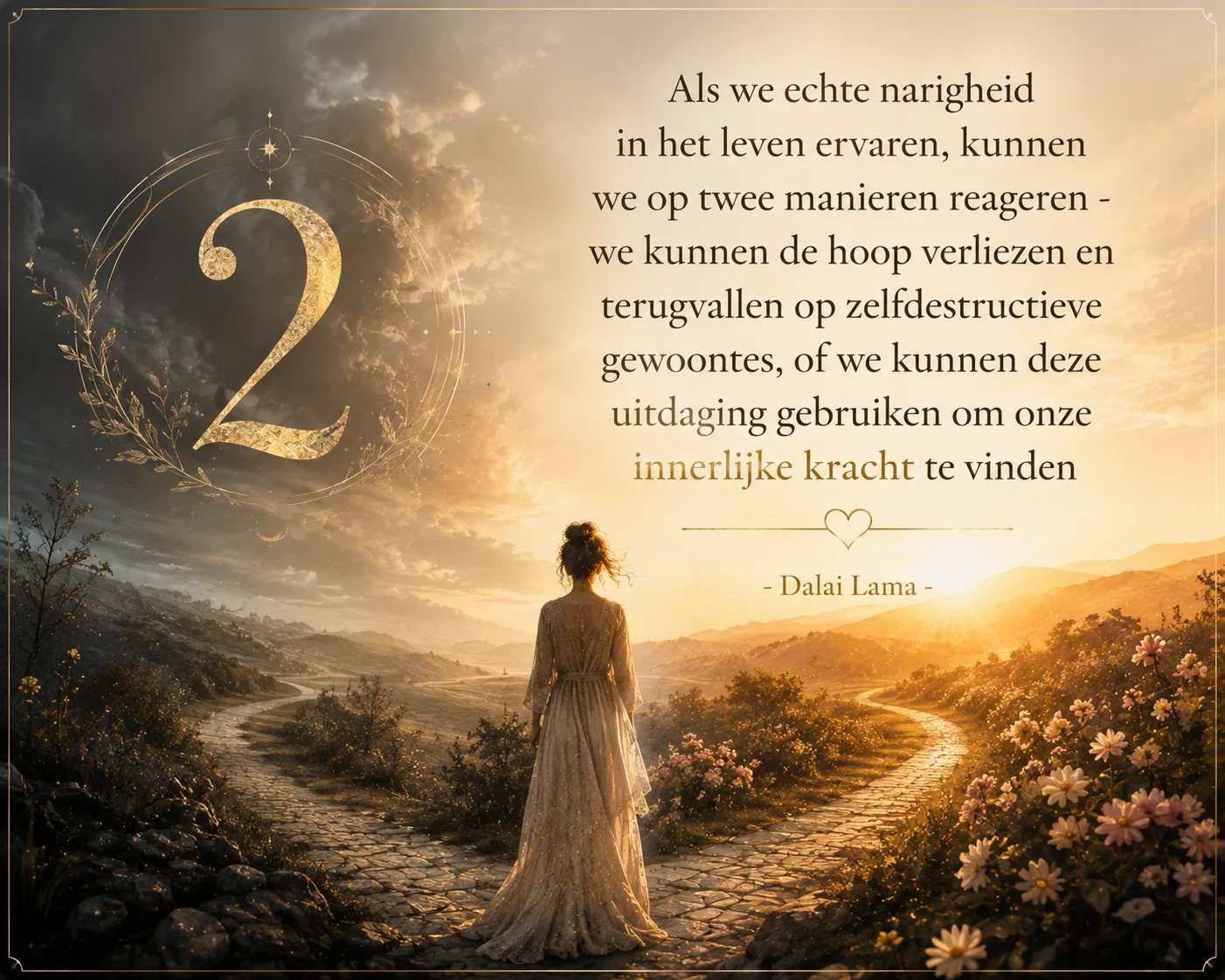 quote innerlijke kracht vinden
