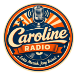 Caroline Radio